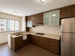 Blk 213 Serangoon Avenue 4 (Serangoon), HDB 5 Rooms #571761511